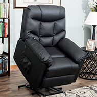 Recliner Chairs - Bosonshop