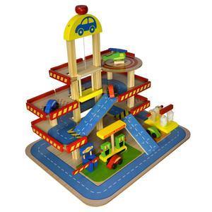 Toy Sets - Bosonshop.com