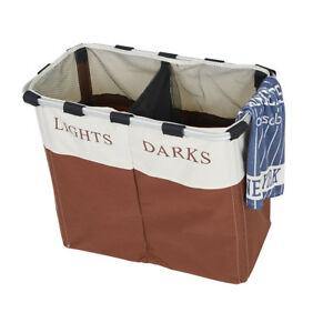 Storage Baskets - Bosonshop